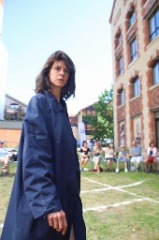Furieuse 3 * 6240 x 4160 * (5.3MB)